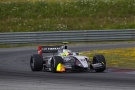 Dallara FR35-12 - Renault