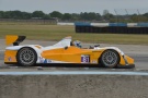 Oreca FLM09 - Chevrolet