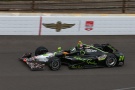Dreyer & Reinbold Racing