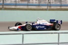 Dreyer & Reinbold Racing