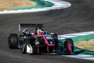 Dallara F312 - Toyota