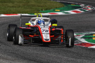 Dallara F320 - HWA Mercedes