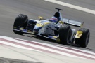 Dallara GP2/05 - Renault