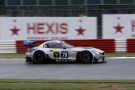 BMW Z4 GT3 (E89)