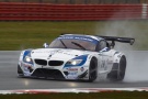 BMW Z4 GT3 (E89)