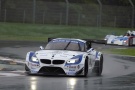 BMW Z4 GT3 (E89)