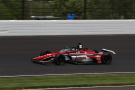 Ed Carpenter Racing