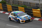 Seat Leon Cup Racer TCR