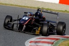 EmiliodeVillota Motorsport