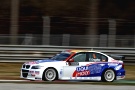 BMW 320 TC (E90)