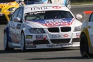 Engstler Motorsport