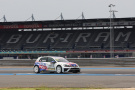 Volkswagen Golf GTI TCR