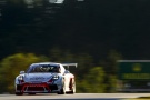 Pro GT