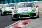 Pro GT