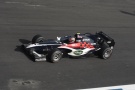 Euronova Racing