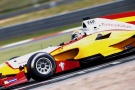FA1 Team Spain (Moma Motorsport)