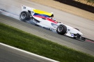 FA1 Team Venezuela (RC Motorsport)