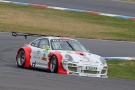 Porsche 911 GT3 R (997)