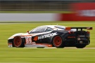 Farnbacher Racing