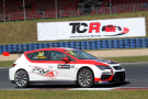 Seat Leon Cup Racer TCR