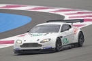 Aston Martin V8 Vantage GT2