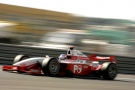 Fisichella Motor Sport