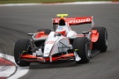 Fisichella Motor Sport