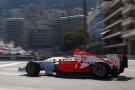 Fisichella Motor Sport