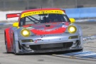 Flying Lizard Motorsports