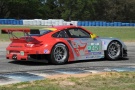 Porsche 911 GT3 RSR (997-2012)