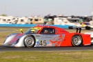 Riley Mk XX - Porsche