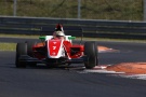 Fortec Motorsport