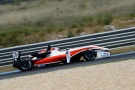 Fortec Motorsport