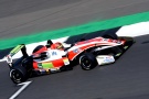 Fortec Motorsport