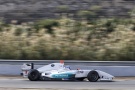 Fortec Motorsport