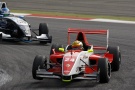 Fortec Motorsport