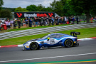 Aston Martin Vantage GT3 (II)