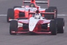 Genoa Racing