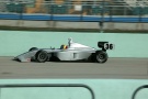 Genoa Racing
