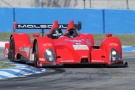 Oreca FLM09 - Chevrolet