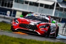 Mercedes-AMG GT3