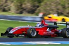 Gilmour Racing