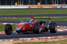 Gilmour Racing