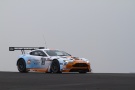 Aston Martin Vantage GT3 V12