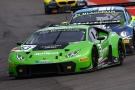 Grasser Racing Team