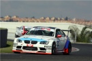 BMW M3 (E92)