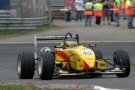 Dallara F302 - Spiess Opel