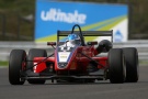 HBR Motorsport
