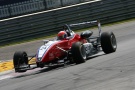 HBR Motorsport