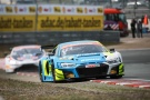 Audi R8 LMS (II) Evo